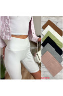 Spodnie damskie (S-XL) TH-5790
