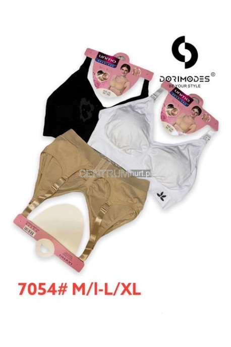 Topy damskie (M-XL) 2