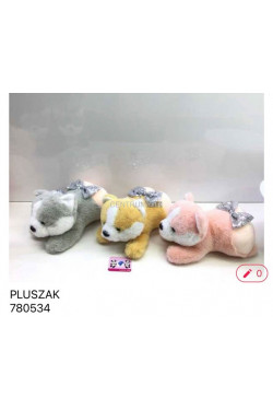 Pluszak 780534