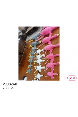 Pluszak 780329
