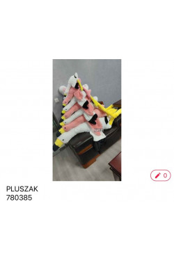 Pluszak 780385