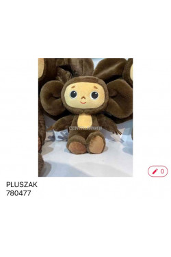 Pluszak 780477