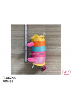 Pluszak 780482