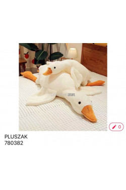 Pluszak 780382