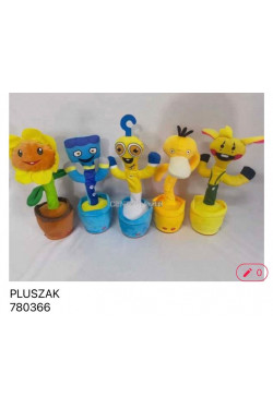 Pluszak 780366