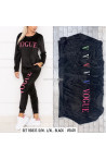 Komplet damski (S-XL) 99337