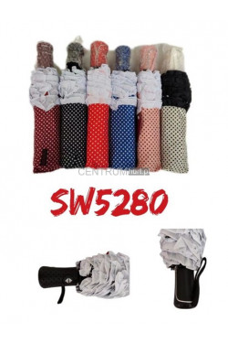 Parasol SW5280