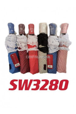 Parasol SW3280