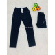 Spodnie chłopięce (8-16) 92