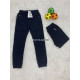Spodnie chłopięce (8-16) 92