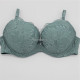 Biustonosz LINAISE 1729B push-up