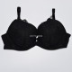 Biustonosz LINAISE 1729B push-up