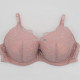 Biustonosz LINAISE 1729B push-up