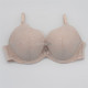 Biustonosz LINAISE 1729B push-up