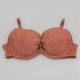 Biustonosz LINAISE 1729B push-up