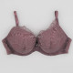 Biustonosz LINAISE 1729B push-up