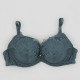 Biustonosz LINAISE 1729B push-up