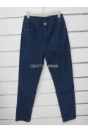 Jeansy damskie (30-42) 1