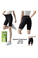 Leginsy damskie (S-XL) 89735