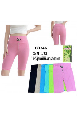 Leginsy damskie (S-XL) 89745