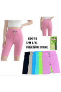 Leginsy damskie (S-XL) 89745