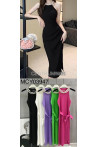 Sweter damski 1