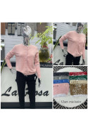 Kardigan damski (XL/2XL- 2XL/3XL) 10