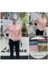 Kardigan damski (XL/2XL- 2XL/3XL) 10