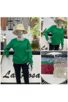 Kardigan damski (XL/2XL- 2XL/3XL) 10