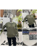 Kardigan damski (XL/2XL- 2XL/3XL) 10