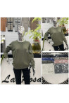 Kardigan damski (XL/2XL- 2XL/3XL) 10