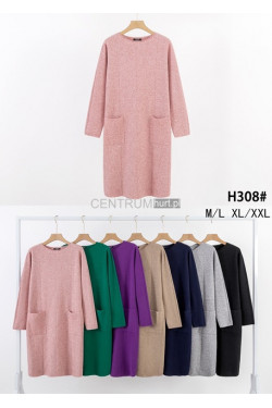 Sukienki damskie (S/M-L/XL) 1
