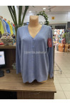Kardigan damski (L-4XL) 14