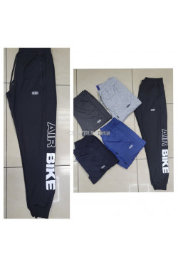 Spodnie tureckie męskie (M-2XL) 2965