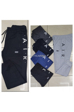 spodnie tureckie męskie (M-2XL) 2966