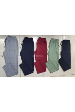 Spodnie tureckie męskie (M-2XL) 2969