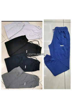 Spodnie tureckie męskie (M-2XL) 2970