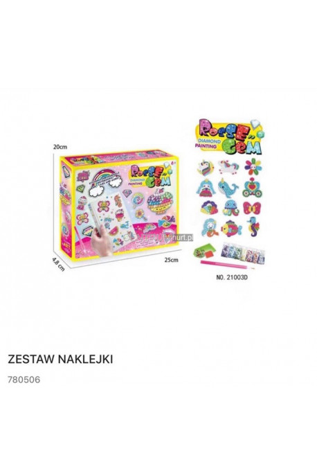 Zestaw 1