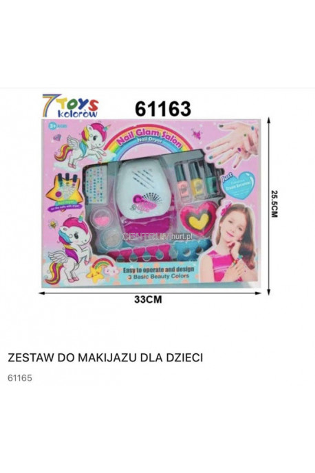Zestaw 1