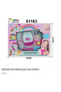 Zestaw 1