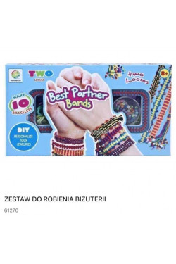 Zestaw 61270