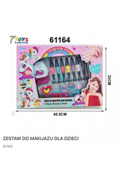 Zestaw 61164
