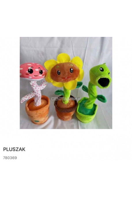 Pluszak 780