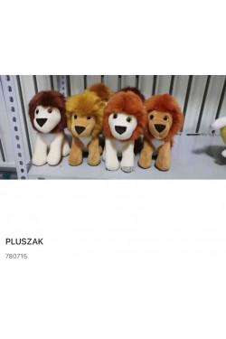 Pluszak 780715