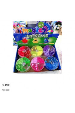 Slime 780000