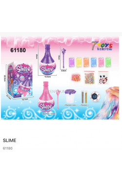 Slime 61180