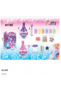 Slime 1