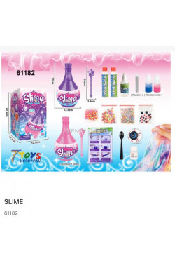 Slime 61182