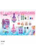 Slime 1