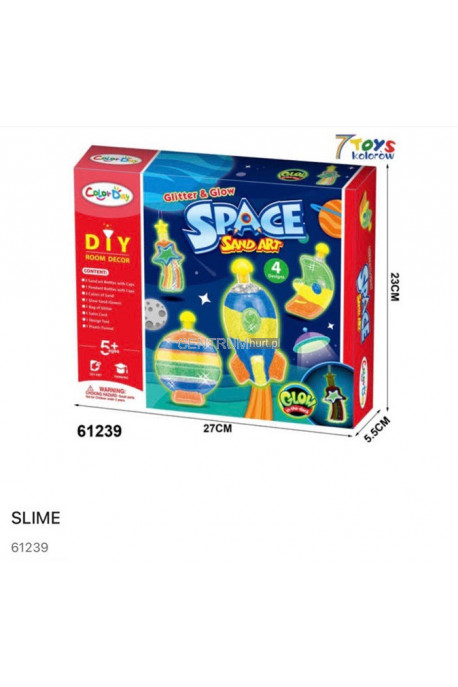 Slime 1